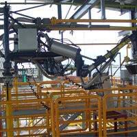 Supported_Boom_Style_Top_Loading_Arm (10)